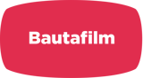 Bautafilm