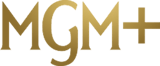 MGM+ Studios