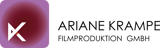 Ariane Krampe Filmproduktion