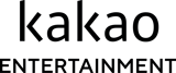 Kakao Entertainment