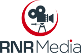 RNR Media