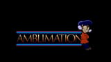 Amblimation
