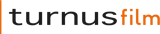 Turnus Film