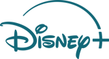 Disney+