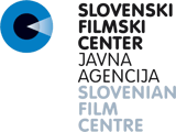 Slovenski filmski center (SFC)