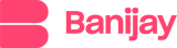 Banijay Entertainment