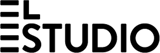El Estudio