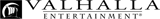 Valhalla Entertainment