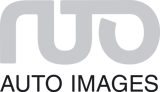 Auto Images