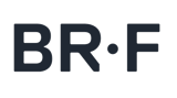 B-Reel Films