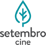Setembro Cine