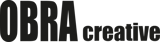 Obra Creative Inc.