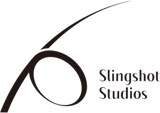 Slingshot Studios