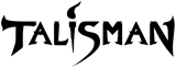 Talisman Studios