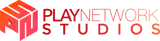Play Network Studios