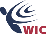 Western International Communications