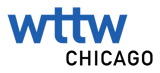 WTTW/Chicago