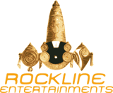 Rockline Entertainments