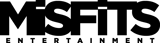 Misfits Entertainment