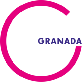 Granada America