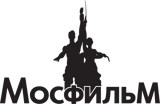 Mosfilm