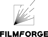 Film Forge Productions
