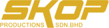 Skop Productions Sdn. Bhd.