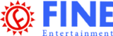 FINE Entertainment