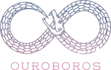 Ouroboros Entertainment