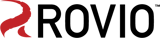 Rovio Entertainment