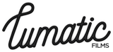 Lumatic Films
