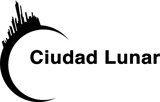Ciudad Lunar