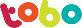 Tobo Studio
