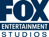 FOX Entertainment Studios
