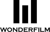 Wonderfilm Media