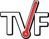 The Viral Fever