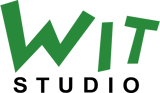 WIT STUDIO