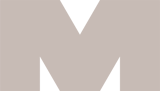 McGee Media