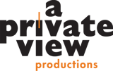 A Private View