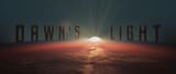 Dawn's Light