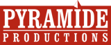 Pyramide Productions