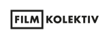 Film Kolektiv