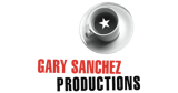 Gary Sanchez Productions