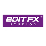 Editfx Studios