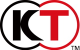 Koei Tecmo Games