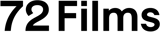 72 Films