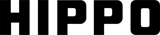 Hippo Entertainment Group