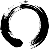 Other Memory Media