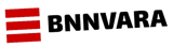 BNNVARA