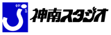 Jinnan Studio